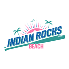 Indian Rocks Beach Little League